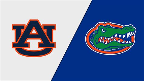 auburn vs florida listen on radio|auburn sports network football.